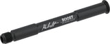 Fox racing shox boost kabolt thru-axle - afbeelding 2