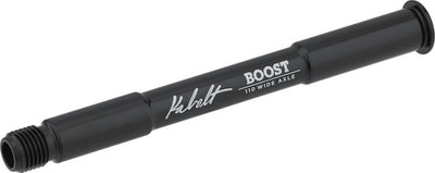 Eje pasante fox racing shox boost kabolt