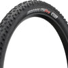 Cubierta plegable Kenda regolith pro sct 27.5+