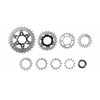 Shimano Ultegra CS-R8000 11-25 11 Velocidad