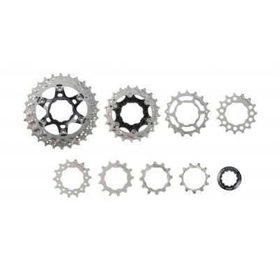 Shimano Ultegra CS-R8000 11-25 11 Velocidad