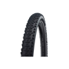 Schwalbe Tire Smart Sam Performance 29 x 2,25 nero