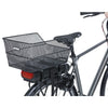 Basil Mand Cento Black Multisystem NX (WSL)