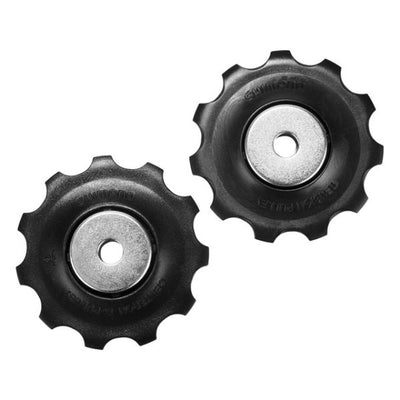 Shimano DerailleRielset 10 Velocidad Tiagra RD-4700