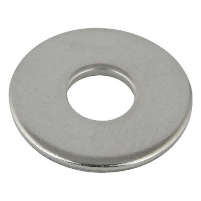 Bofix Bodywork M10 Zinc 226520 por 50 piezas