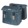 Basil Basil Bage Elegance MIK 40-49L RPET blu