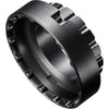 Shimano TL-FC39 FC Strumento di montaggio Yezy00016
