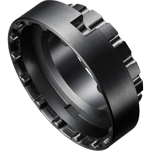 Shimano tl-fc39 fc-montagetool yezy00016