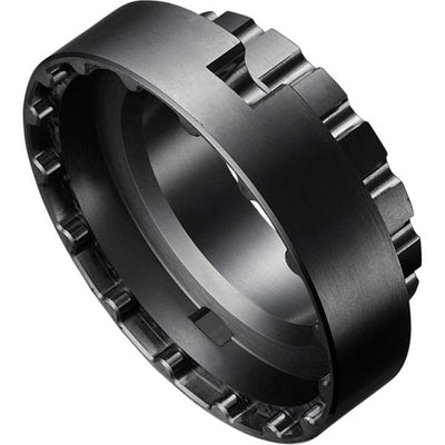 Shimano tl-fc39 fc-montagetool yezy00016