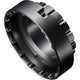 Shimano tl-fc39 fc-montagetool yezy00016