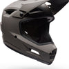 Casco integrale Bell Sanction 2