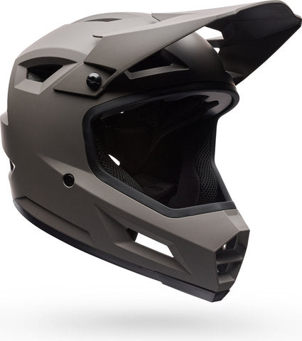 Casco integrale Bell Sanction 2