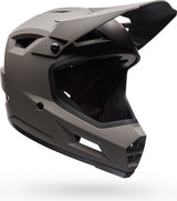 Casco integrale Bell Sanction 2 - afbeelding 2