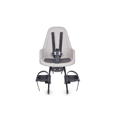 Asiento bobike mini go tazón de vainilla