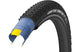 Goodyear Connector Ultimate TLC 700X40C