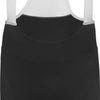 Gore wear swiftride bib shorts strap trousers