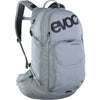 Evoc - explorer pro 30 argento taglia unica 30l
