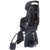 Asiento Bobike Maxi Go Urban negro