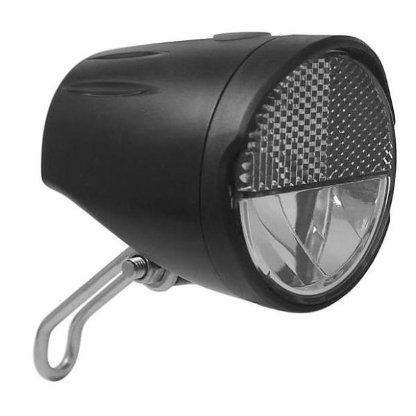 Union Featlight Un-4245 Venti Auto Battery 20 Lux