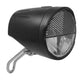Union Featlight Un-4245 Venti Auto Battery 20 Lux
