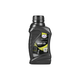 Fork Oil Eurol SAE15 500ml