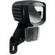 Faro Herrmans nordic mr5 6-12v e-bike