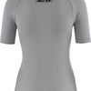 Maglietta intima da donna Assos Skin Layer P1