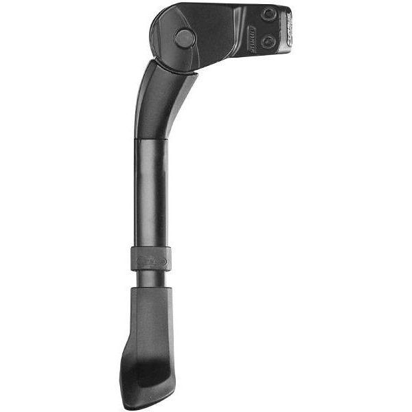 Ursus Standard King Mini | Rear | 16-24 inch | 18mm | black