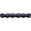 BD1202A Ketting KMC B1 zwart x112 - Stadsfiets, e-bike, BMX, fixed gears