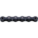 BD1202A Cadena KMC B1 negra x112 - Bicicleta urbana, e-bike, BMX, piñón fijo