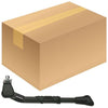 Workshop box Standard Ursus King Black (P20)