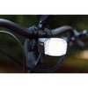 Trelock koplamp ls990 lighthammer pro 250