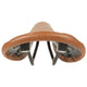 M-wave sastle fixie race marrone