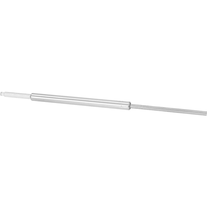 Srsuntour sr suntour - remote lockout cartridge 700c trk fun015-14
