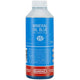 aceite mineral azul Magura 250 ml