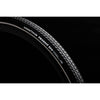 Protezione Goodyear Transit SUV S3 28x1.50 Reflex