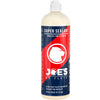 Joe's No Flats super sigillante 1000 ml