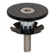 Elvedes vorkd elv ahead plug 11 8 plat zw