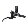 Shimano Deore XT BL-M8100 + BR-M8100 Front idraulico 2P