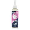 Joe's No Flats - SIGHT SIGHTER SEILEGNI 120ML
