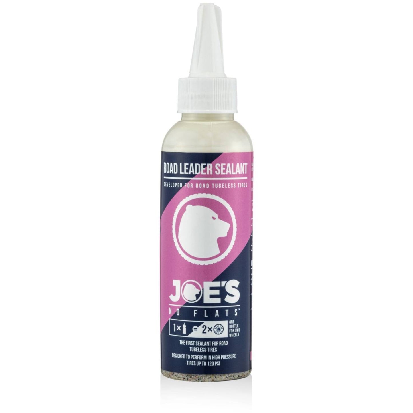 Joe's No Flats - SIGHT SIGHTER SEILEGNI 120ML