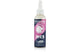 Joe's No Flats - SIGHT SIGHTER SEILEGNI 120ML