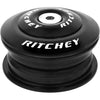 Ritchey Comp Zero Ballhead 44 mm semi integrado