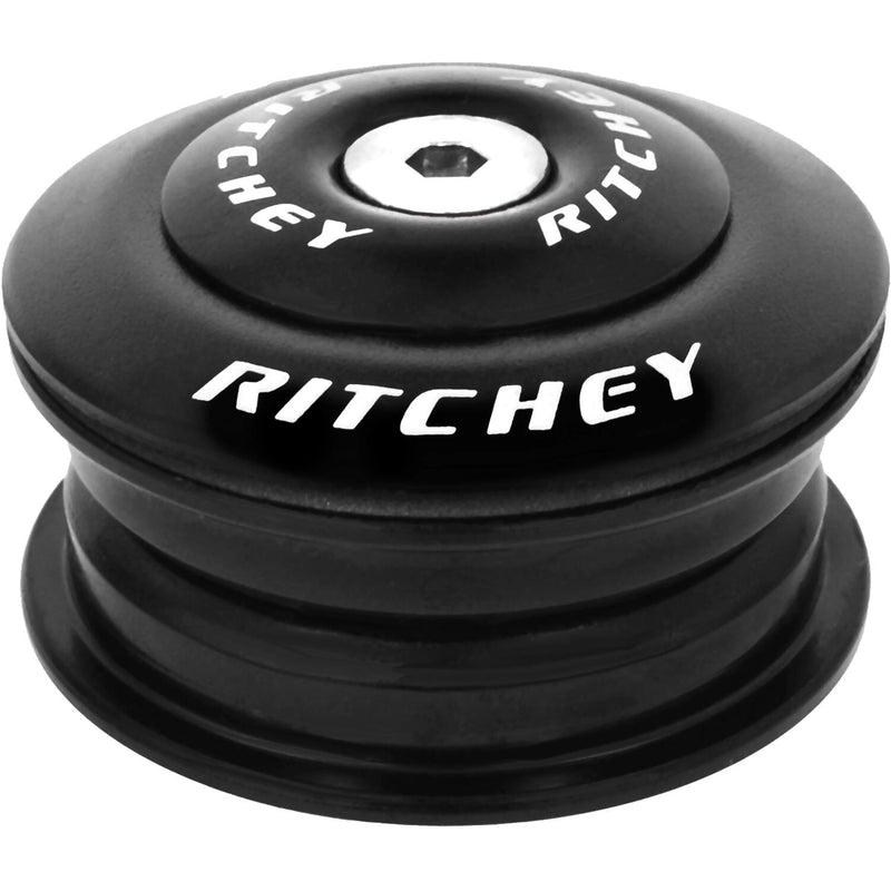 Ritchey Comp Zero Ballhead 44 mm Semi integrato