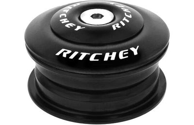 Ritchey Comp Zero Ballhead 44 mm Semi integrato