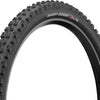 Copertone pieghevole Kenda Honey Badger Dh Pro 27.5