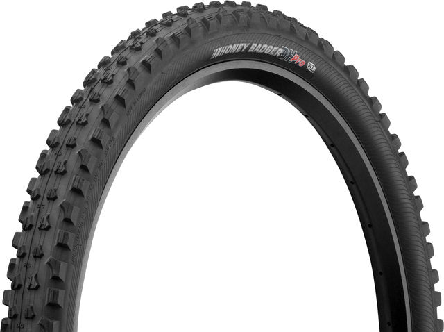 Copertone pieghevole Kenda Honey Badger Dh Pro 27.5