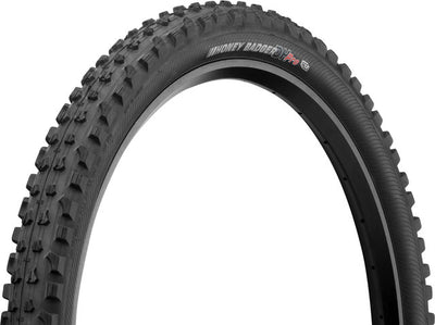 Kenda honey badger dh pro 27.5 folding tyre