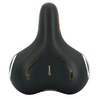 Selle royal zadel lookin 5236de3a