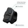 Unidad de interruptor Shimano (derecha) Pasos DI2 SW-EN600-R 22.2 mm Klemming